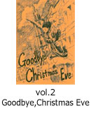 Goodbye,Christmas Eve